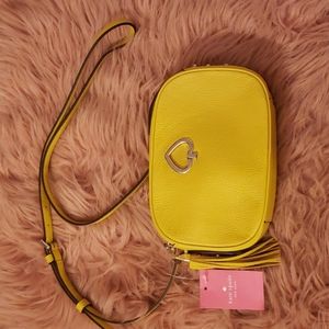 Kate Spade crossbody
